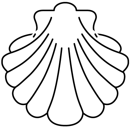 CMNet Vandoeuvres